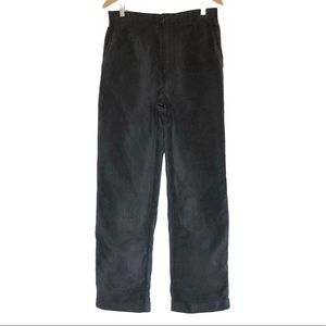 Men's Henry Jacobson Corduroy Pants 32x32